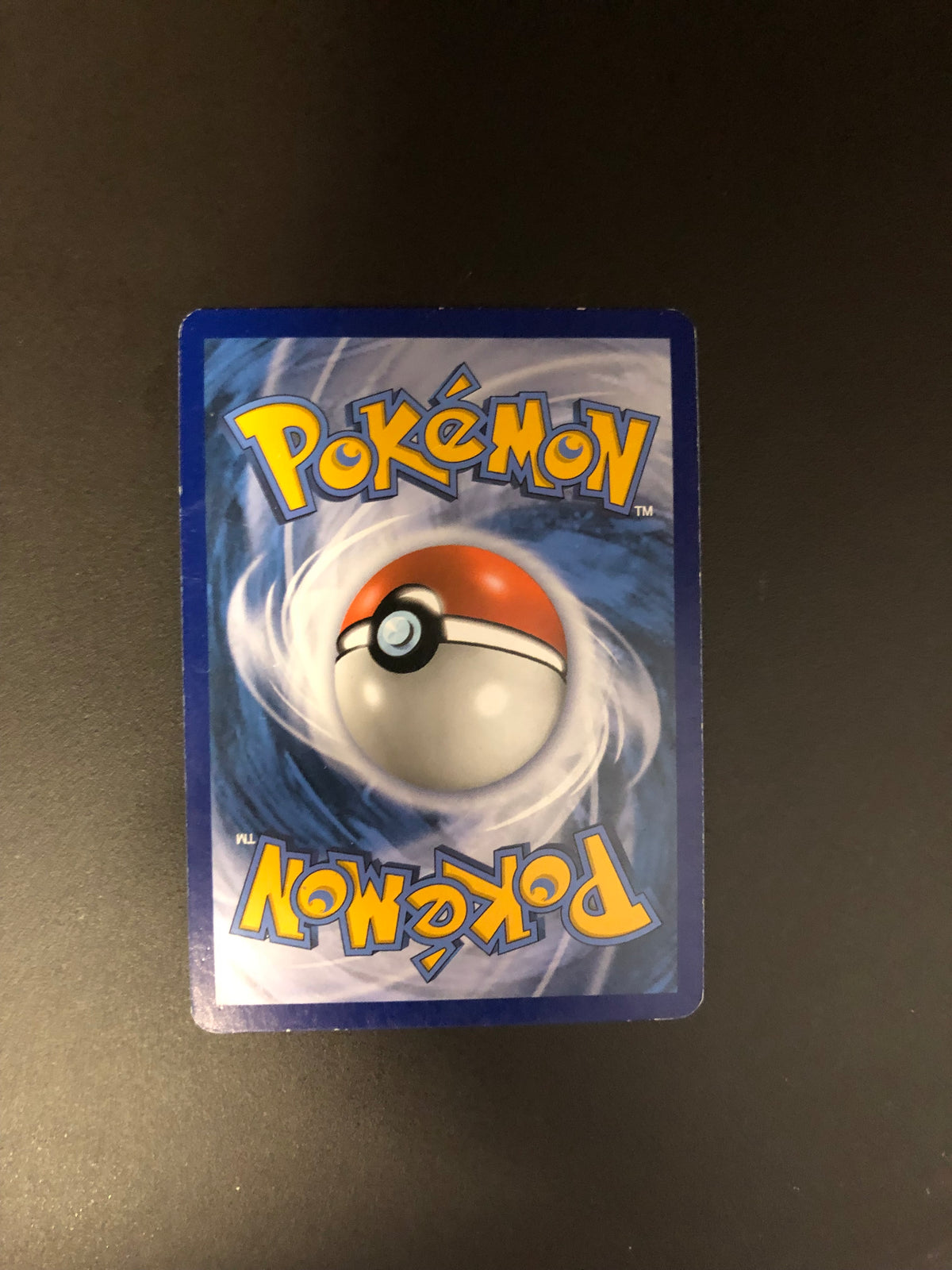Pokemon Karten Shiny Schimmerndes Volcanion 27/73 Deutsch