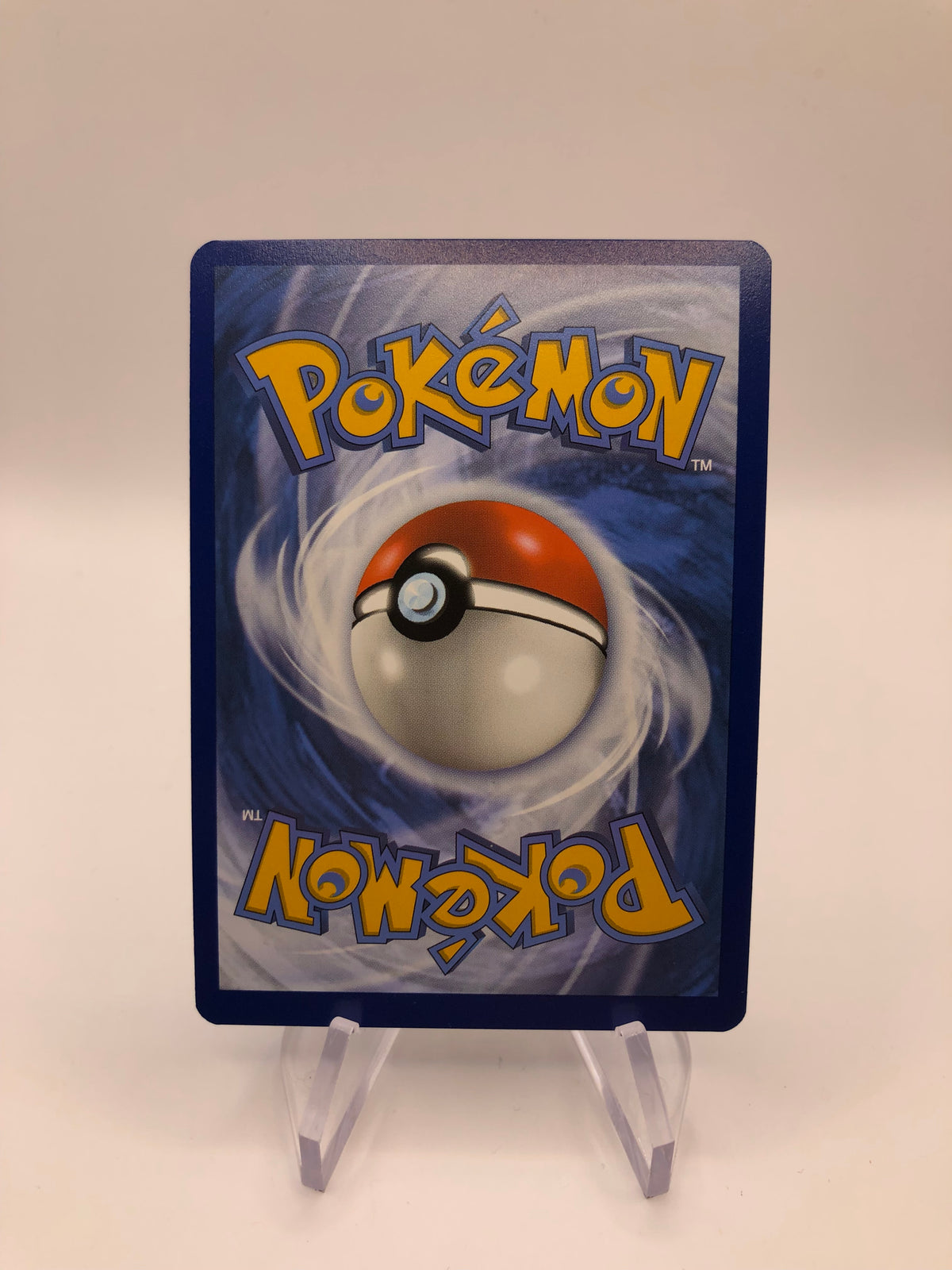 Pokemon Karte Vstar Deoxys GG46/GG70 Deutsch