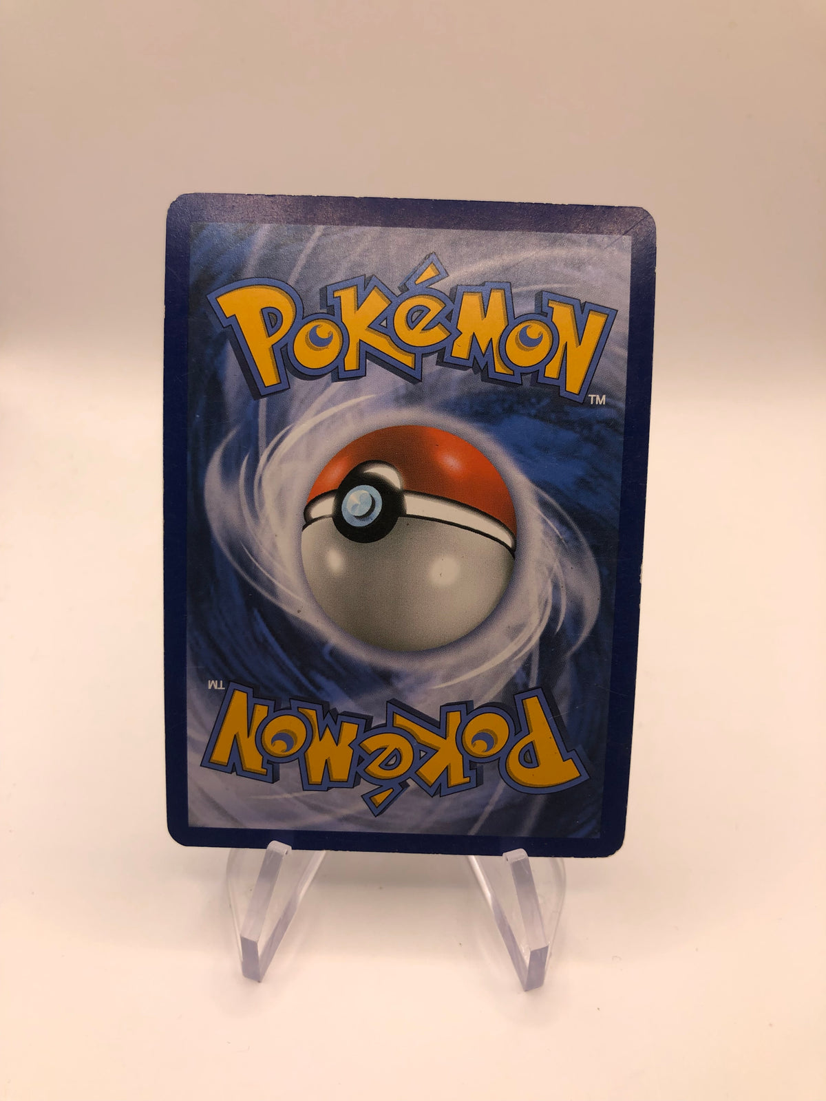 Pokemon Karten GX Rainbow Glurak 150/147 Deutsch