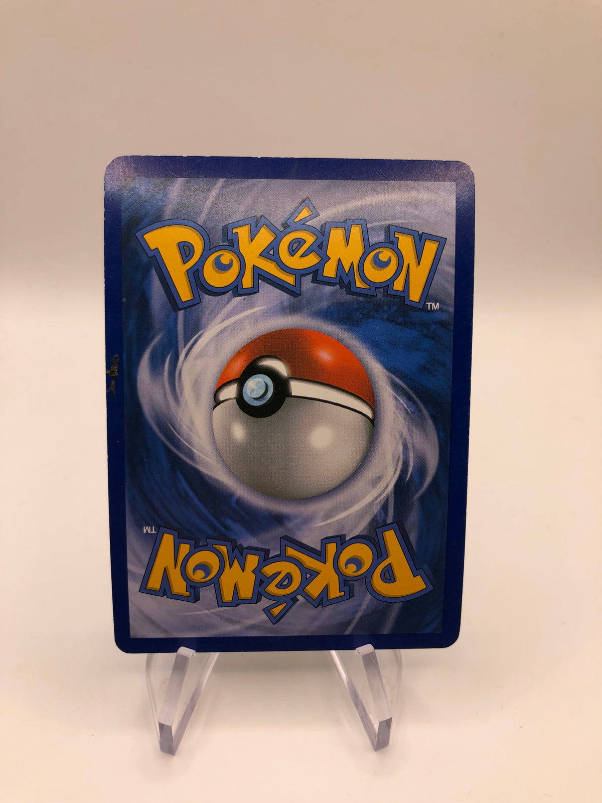 Pokemon Karte Arceus AR1 Deutsch