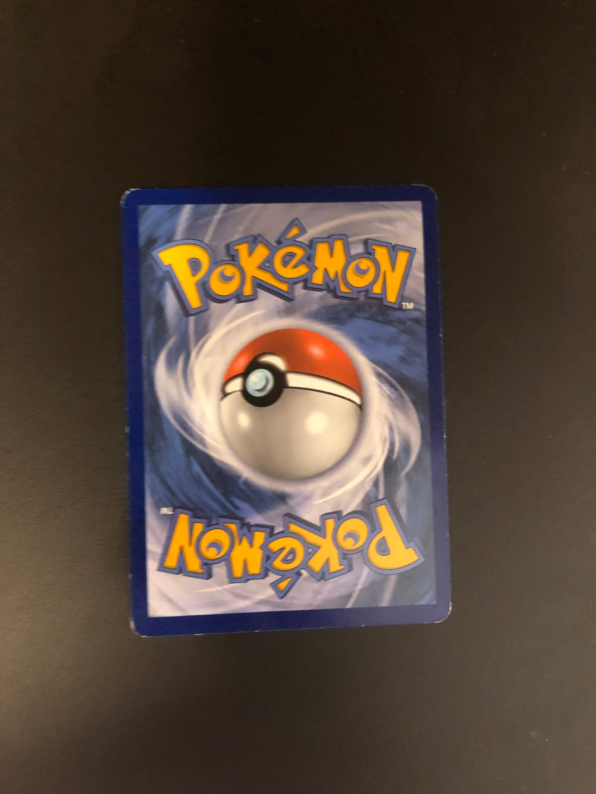 Pokemon Karte V Fullart Gortrom 175/192 Deutsch