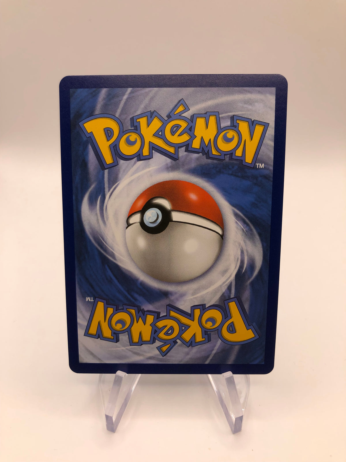 Pokemon Karte Holo Celebration dunkles Garados 8/82 Englisch