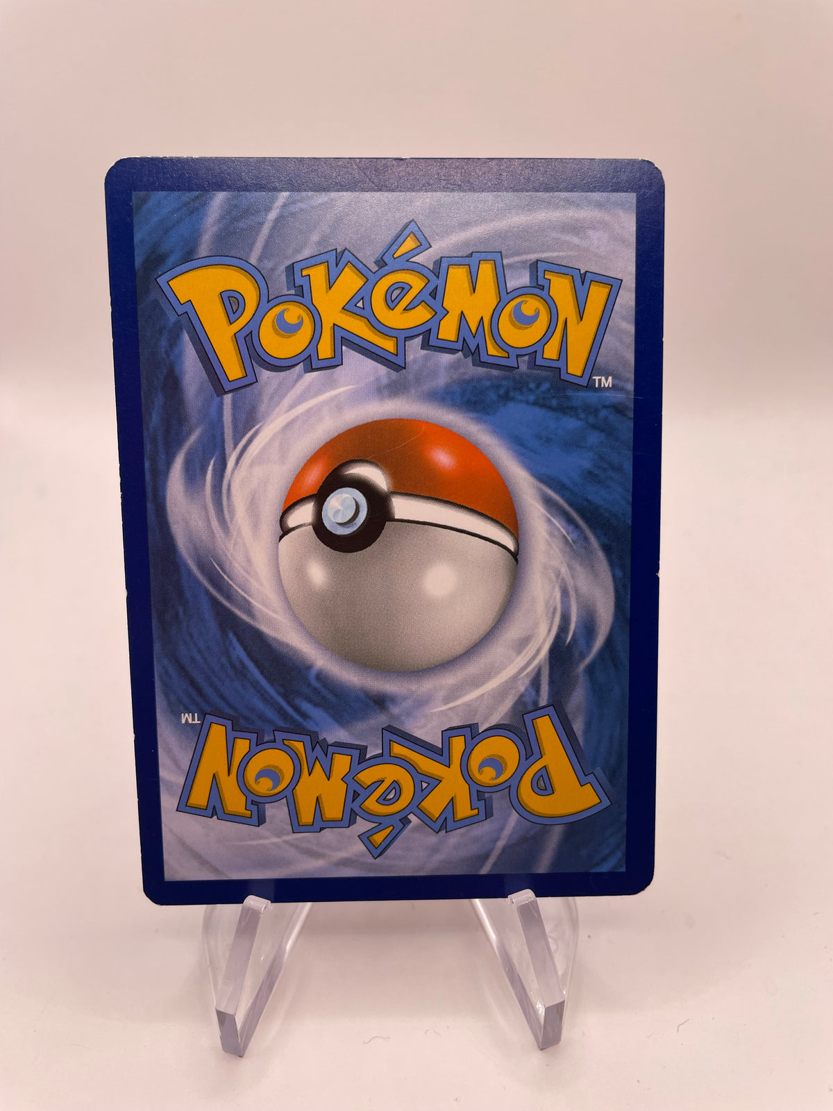 Pokemon Karte Trainer Rockos Durchhaltevermögen 172/181 Deutsch