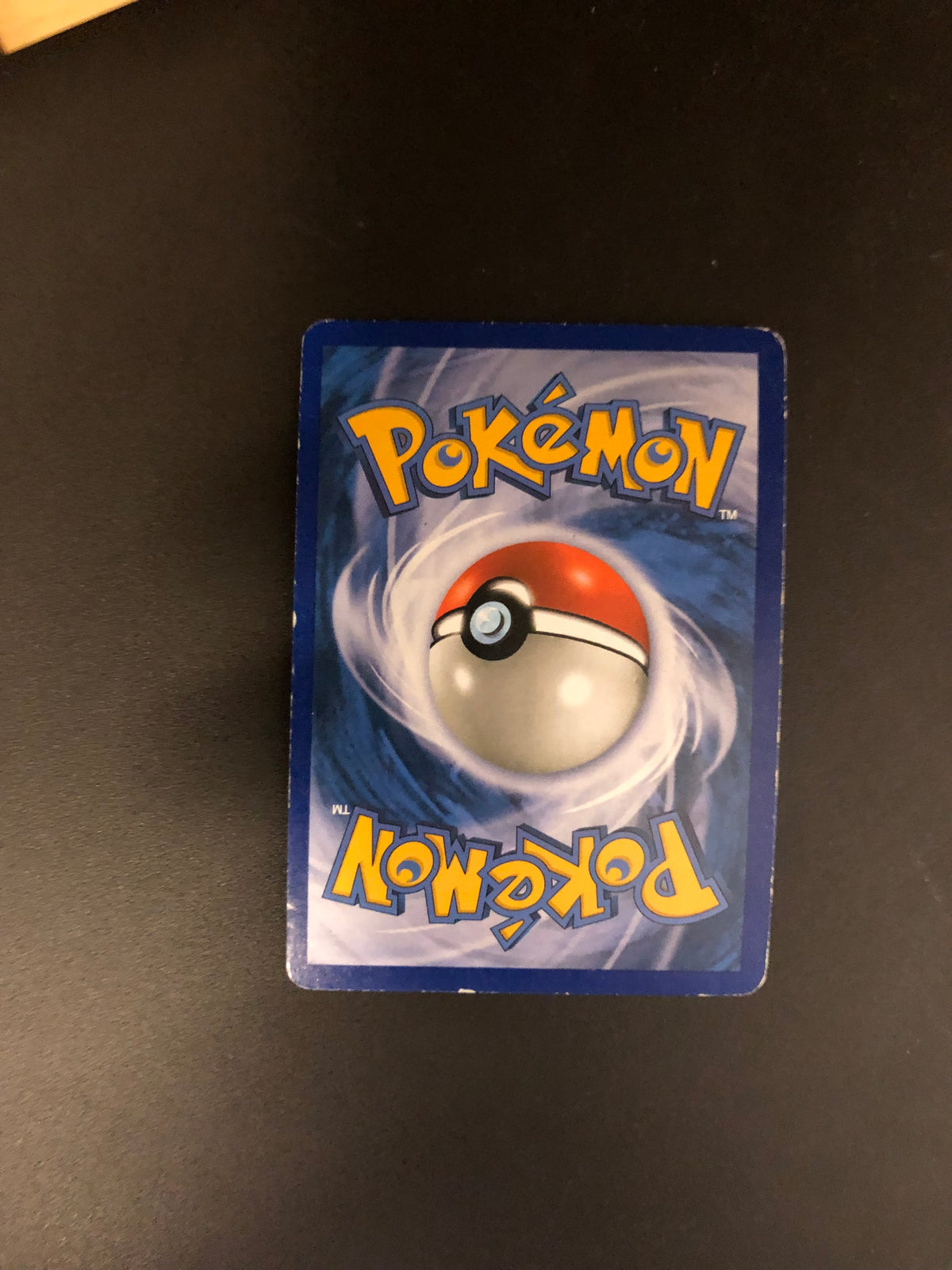 Pokemon Karte Holo Lumineon 4/100 Deutsch
