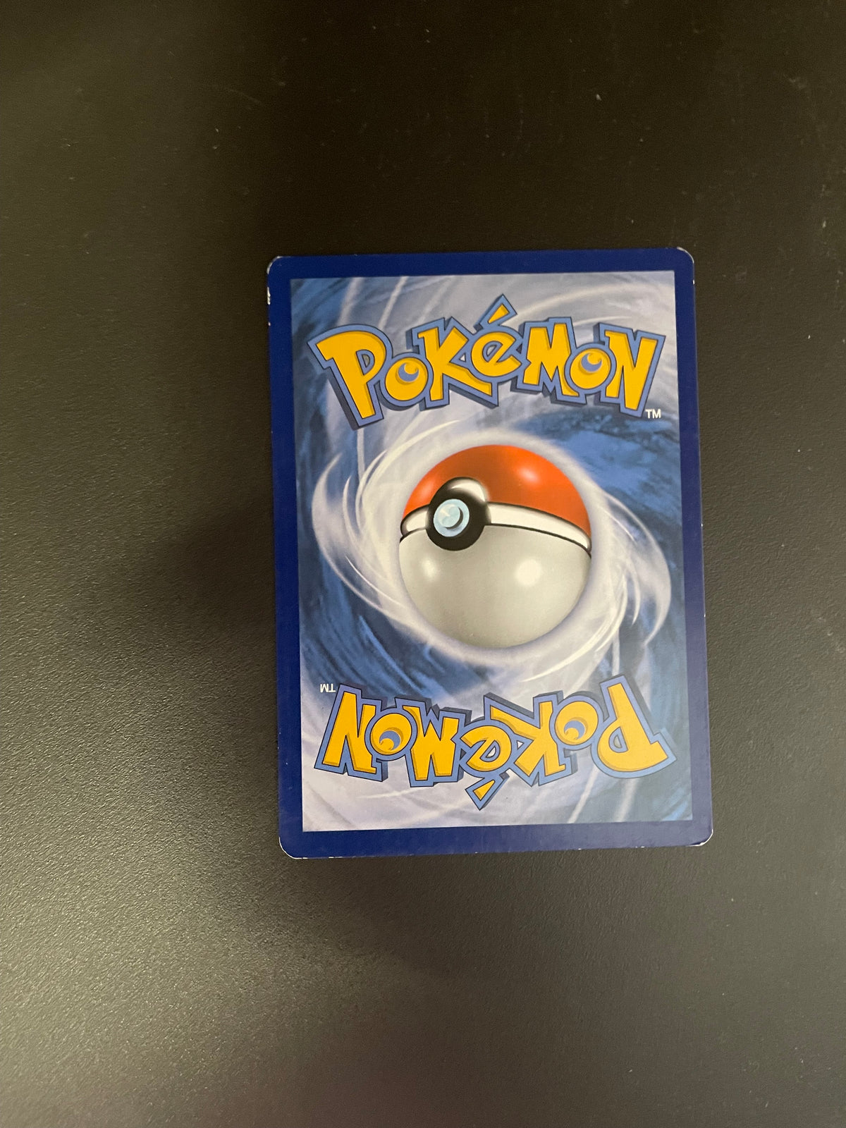 Pokemon Karte GX Tag Team Bisaflor & Serpifeu 210/236 Deutsch