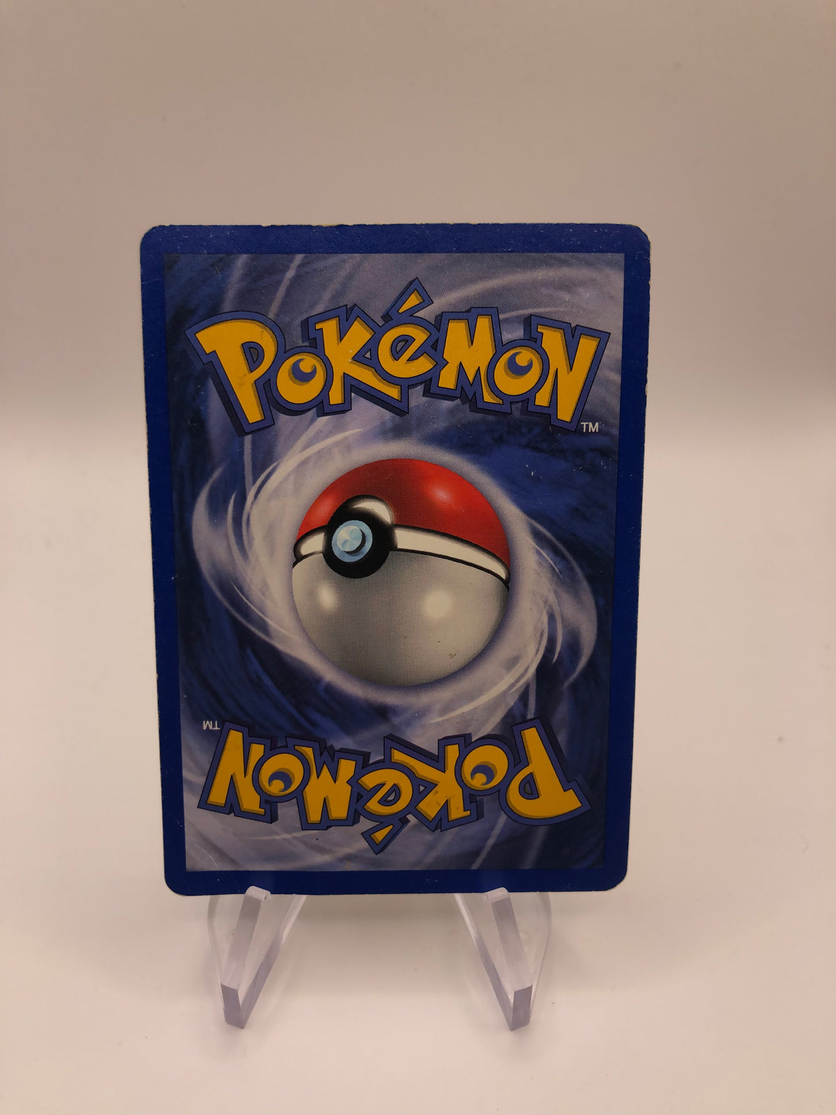 Pokemon Karte Dschungel Knuddeluff 32/64 Deutsch