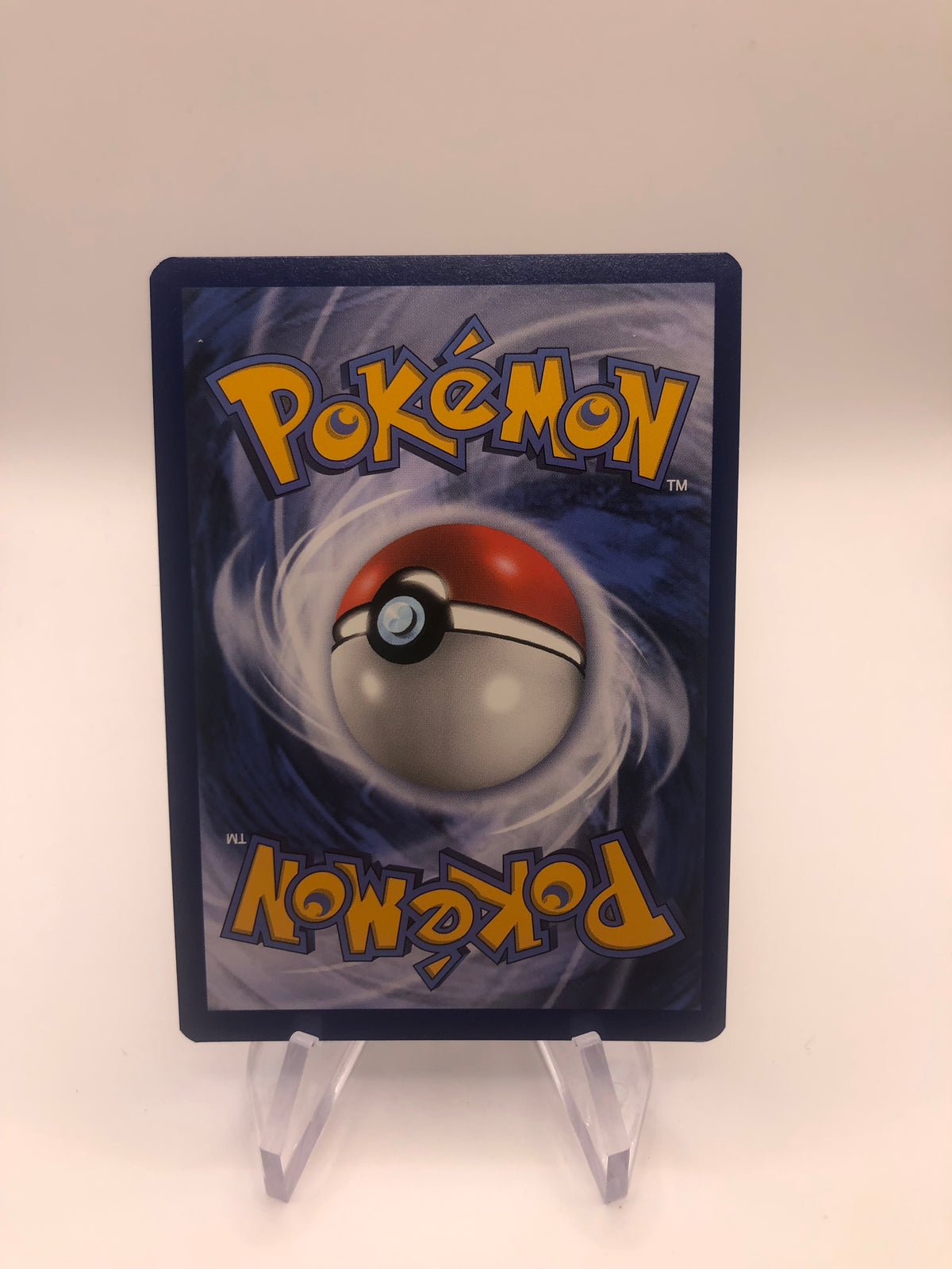 Pokemon Karte Vstar Promo Glurak SWSH262 Italienisch