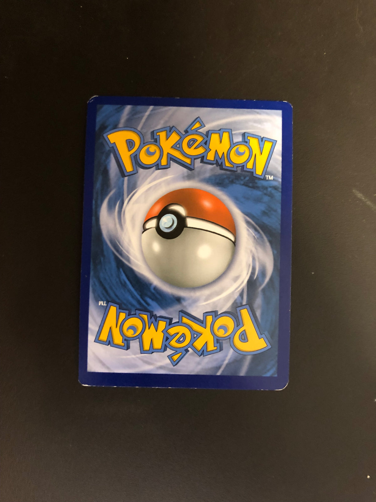 Pokemon Karte Gold Energie Dreifach-Beschleunigungs-Energie 234/214 Deutsch