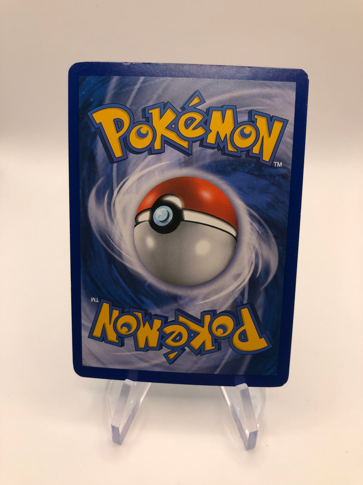 Pokemon Karte Promo EX Keldeo BW61 Englisch