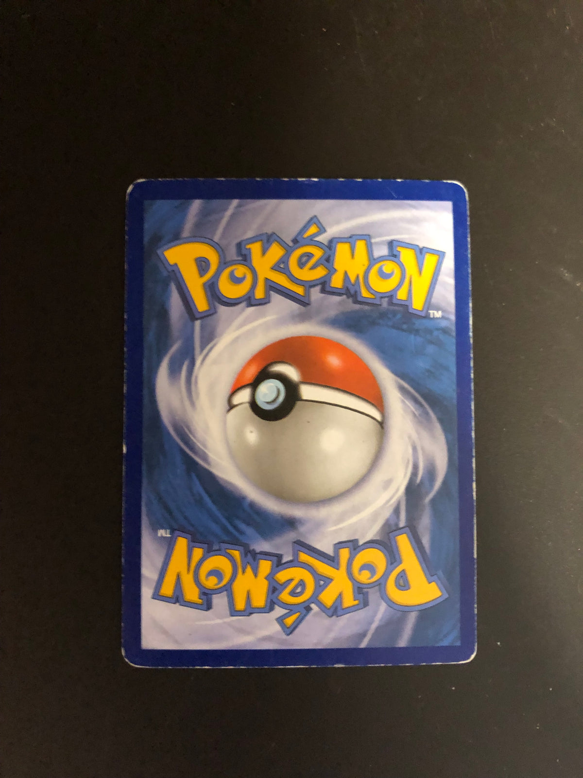Pokemon Karte Holo Raichu 43/146 Deutsch