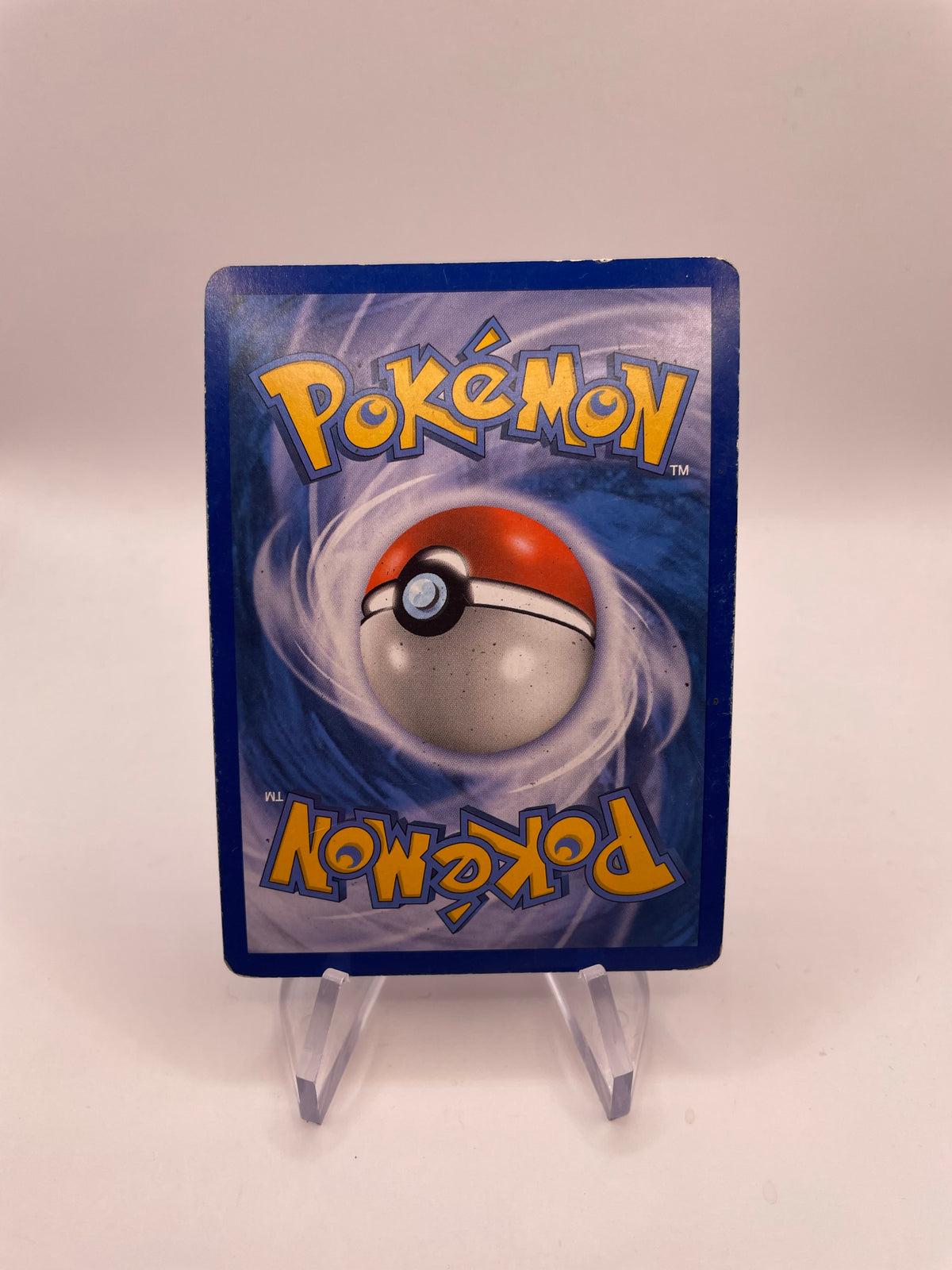 Pokemon Karte Lv.X Giratina DP38 Deutsch