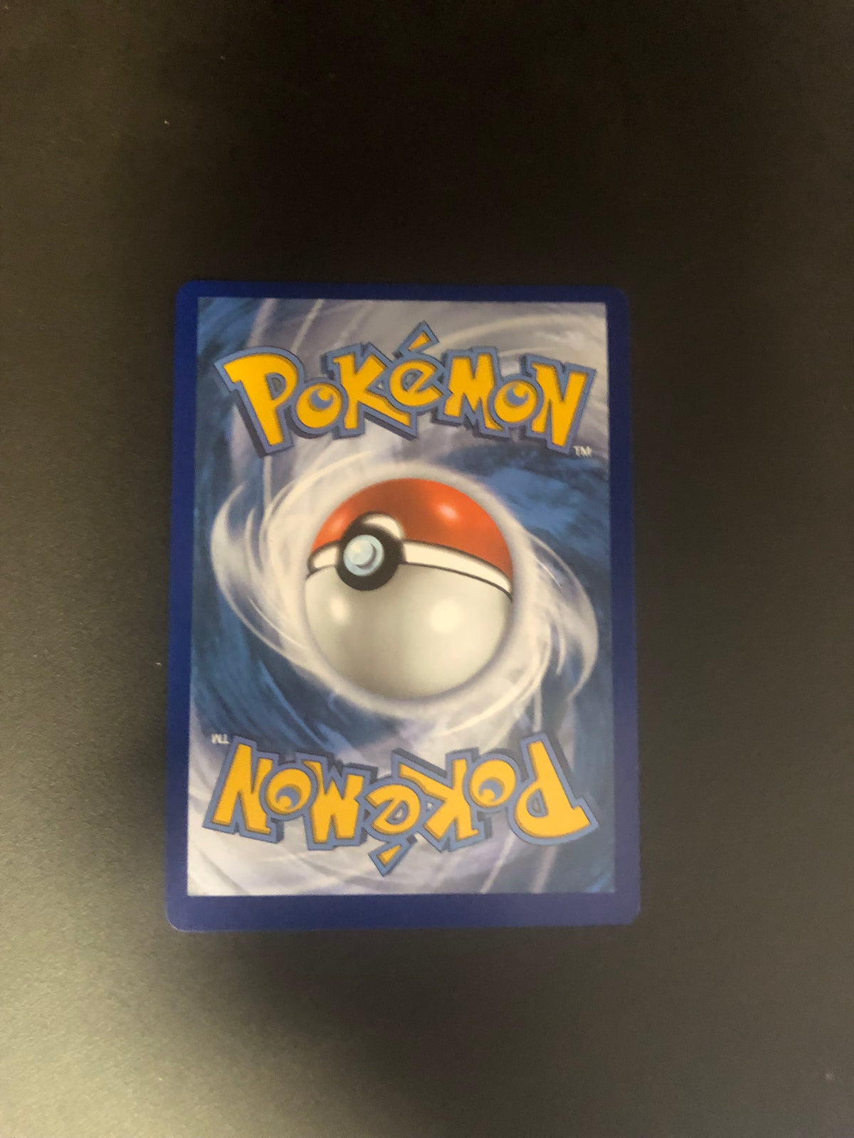 Pokemon Karte Alt-Art Dragoran 192/203 Deutsch