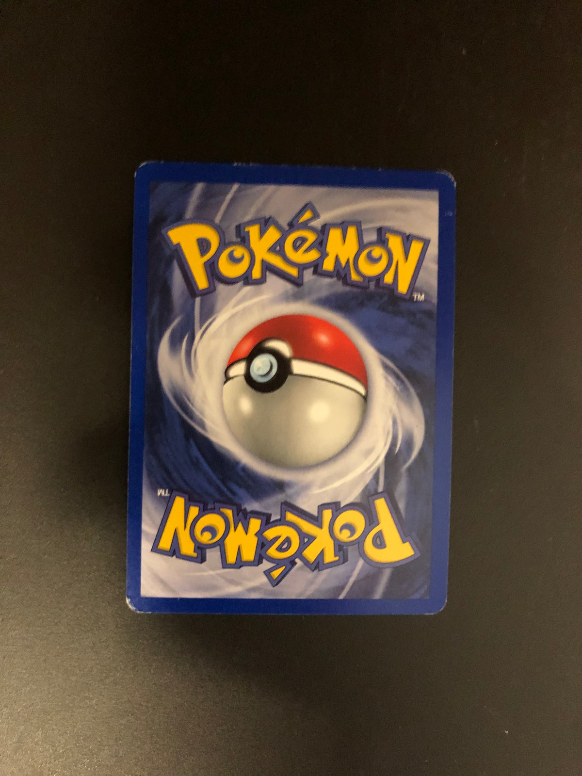 Pokemon Karte Holo Pixi 1/64 Deutsch