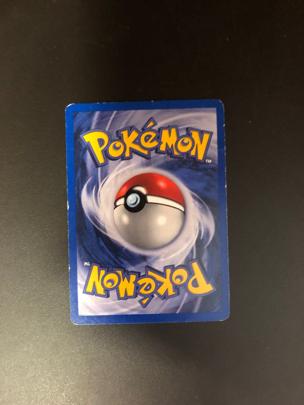 Pokemon Karten Fossil 1st Edition Zapdos 30/62 Deutsch