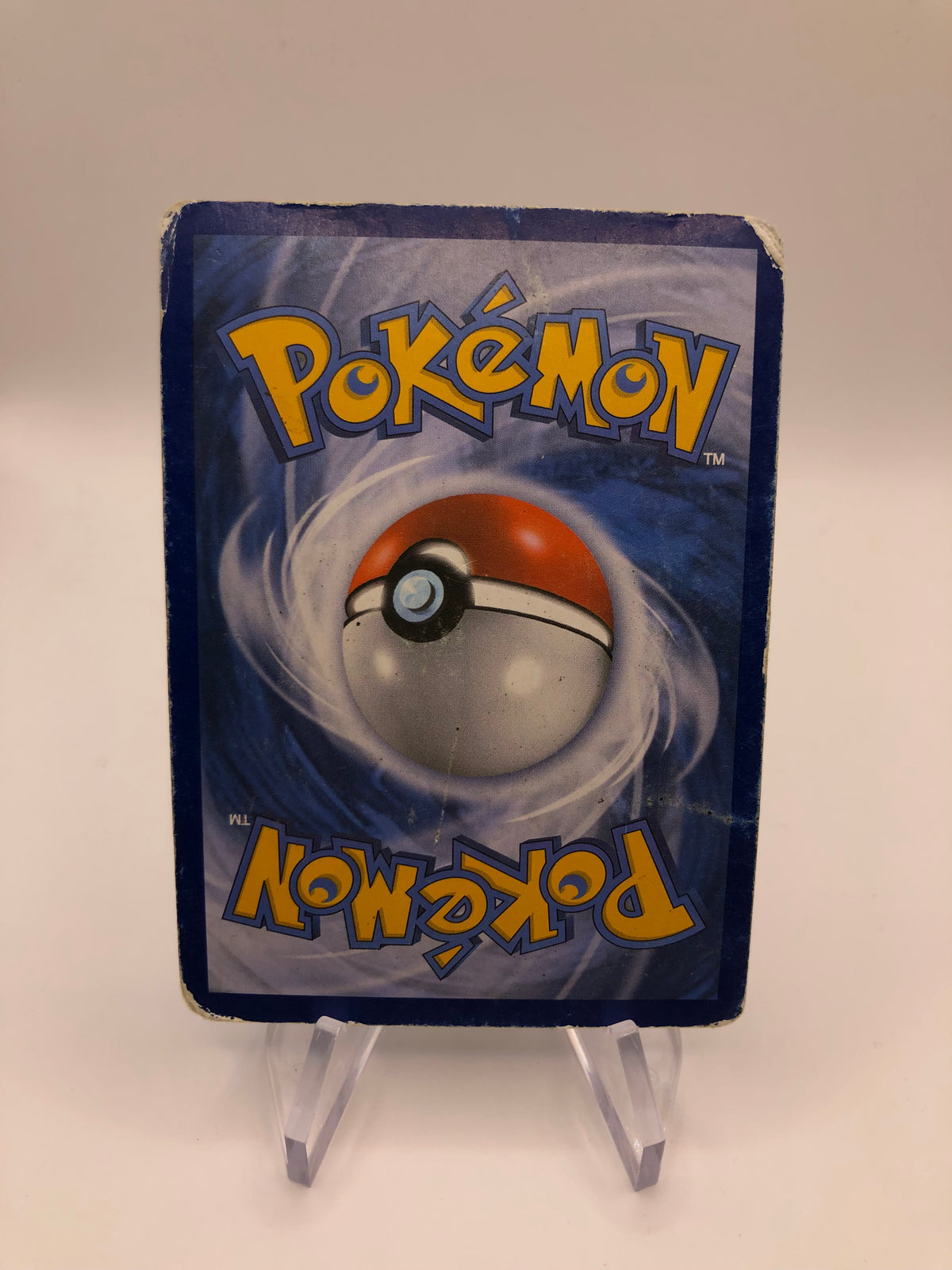 Pokemon Karte Promo EX Latios XY72 Deutsch