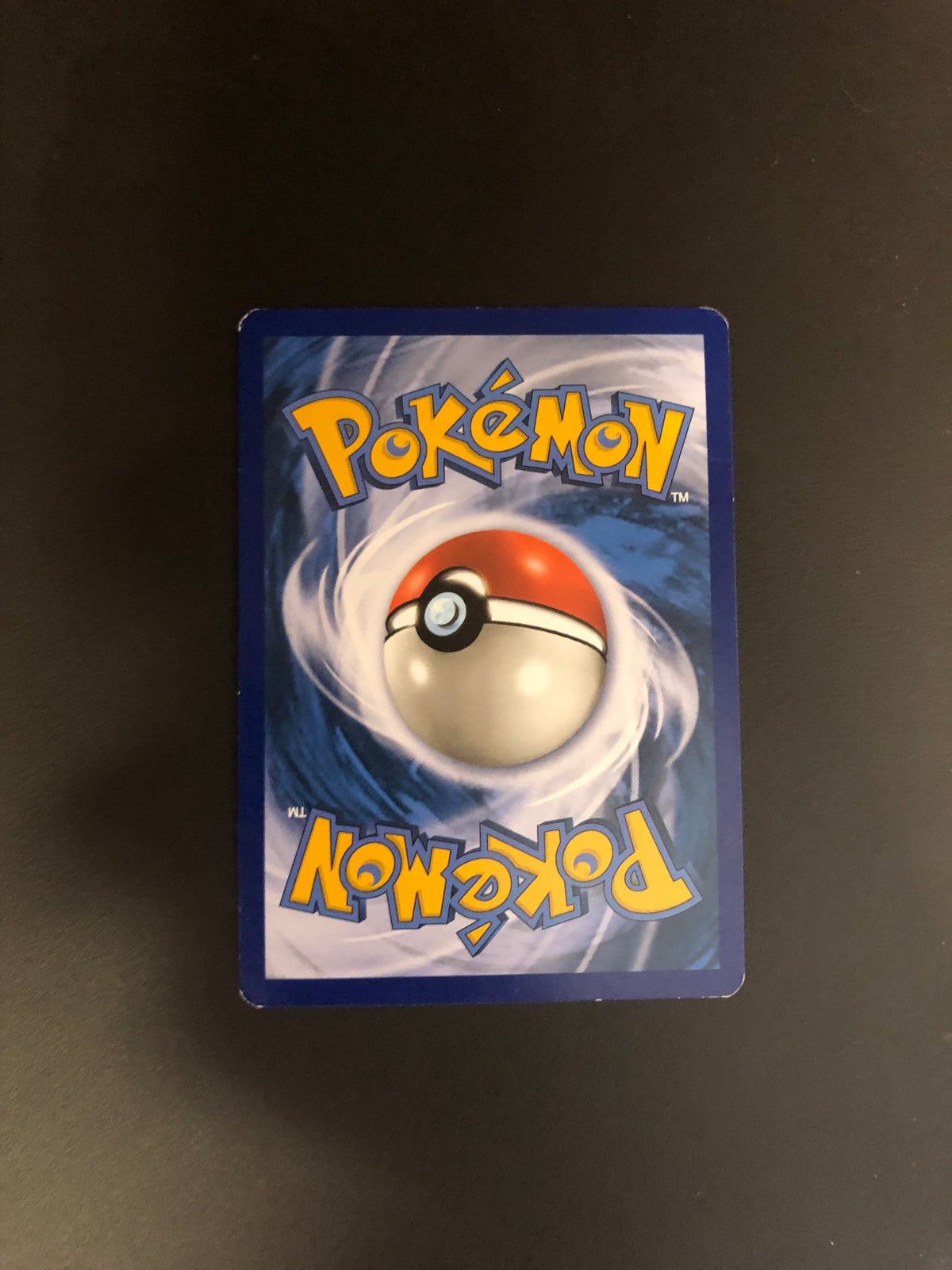 Pokemon Karte GX Arktos 31/168 Deutsch