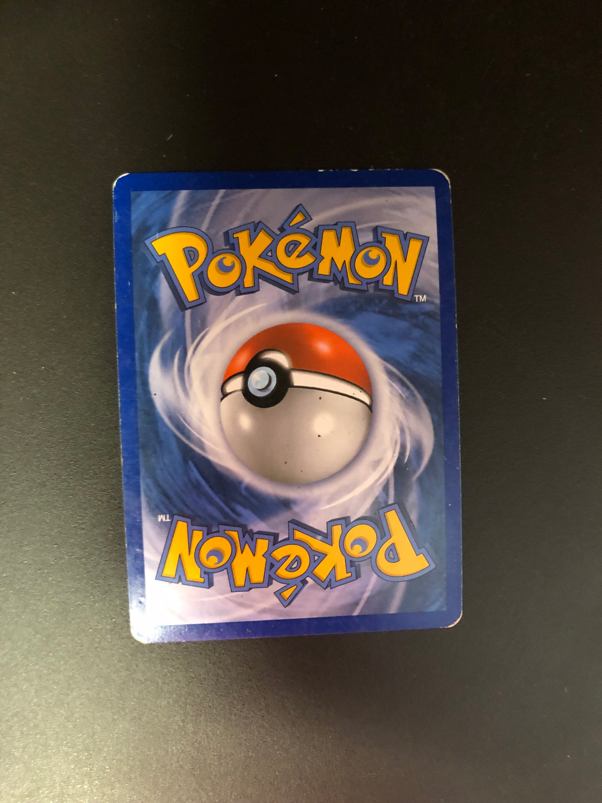Pokemon Karte Prime Donphan 107/123 Deutsch