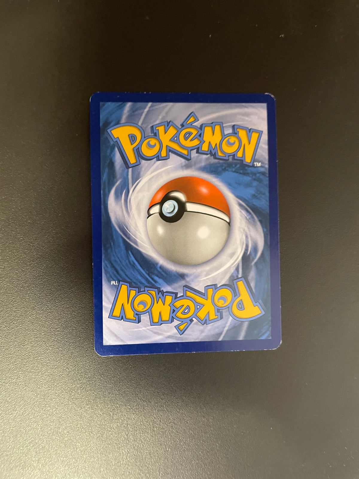 Pokemon Karte GX Tag Team Psiana&Deoxys 72/236 Deutsch