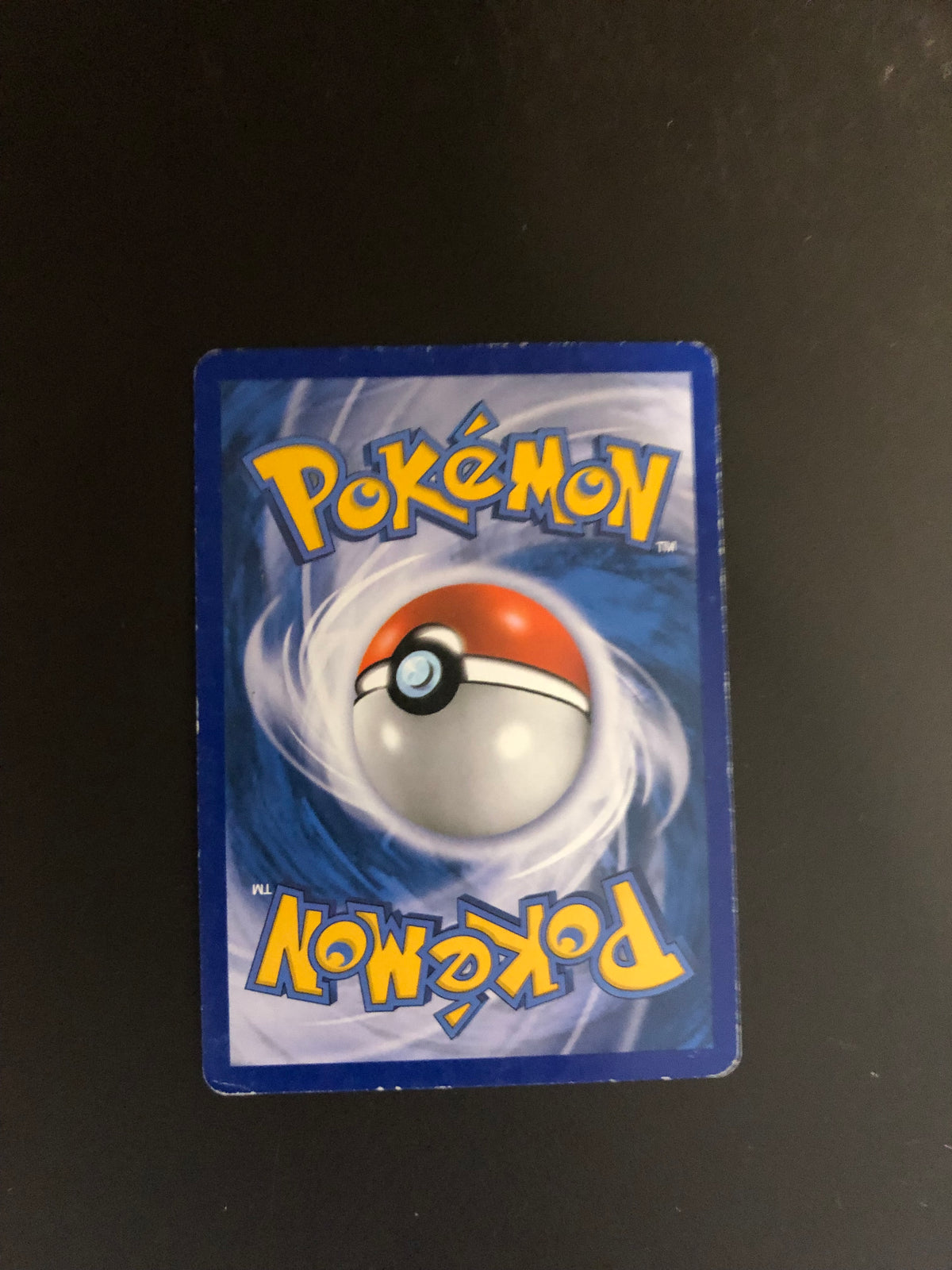 Pokemon Karte Elektro-Energy 118/123 Englisch