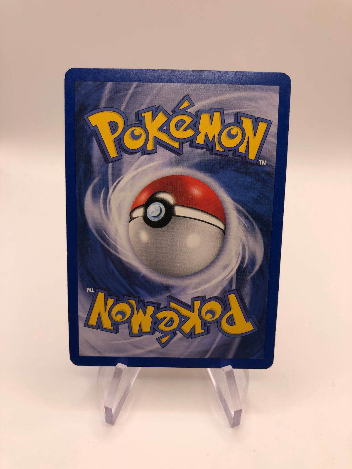 Pokemon Karte Delta Stamp Ponita 78/113 Deutsch