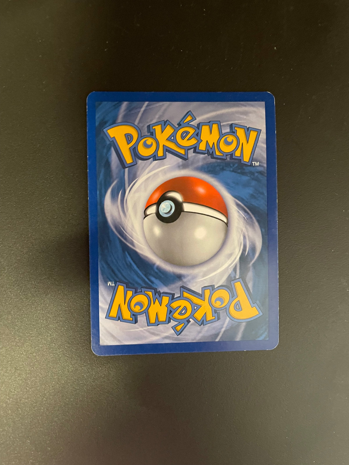 Pokemon Karte Lv.X Arceus 94/99 Deutsch