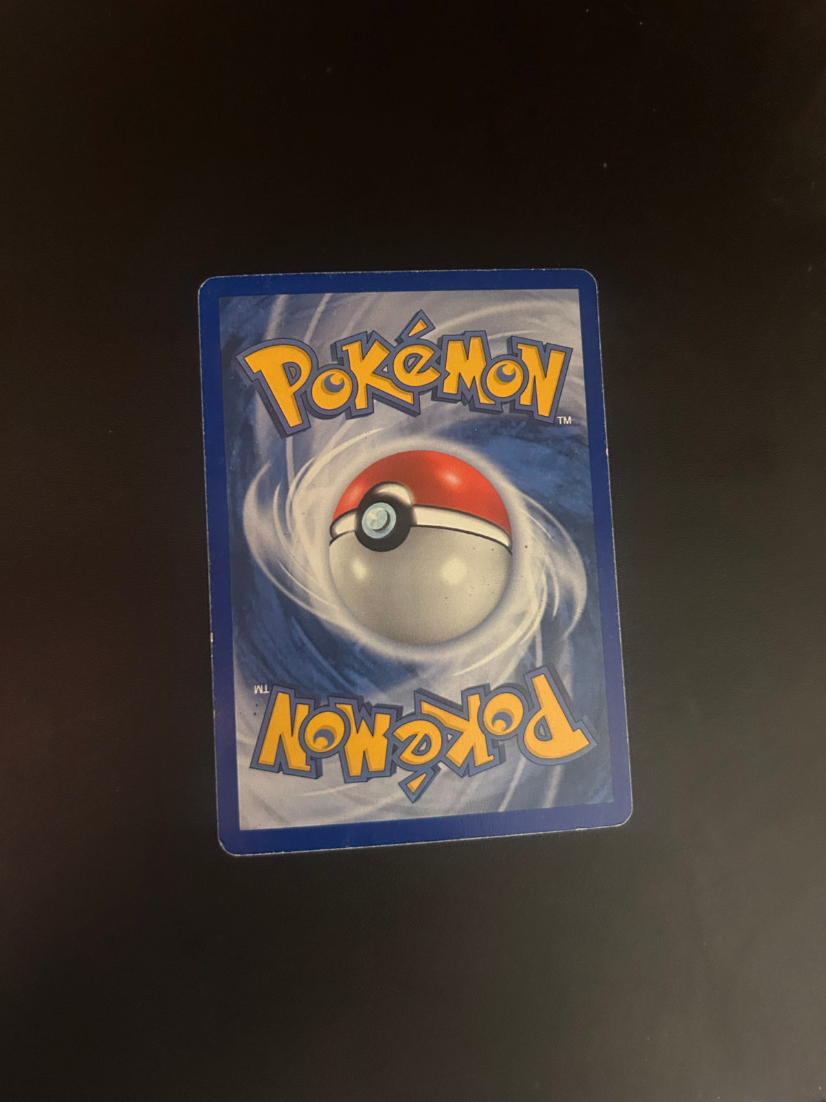 Pokemon Karte ex Rayquaza 97/97 Deutsch