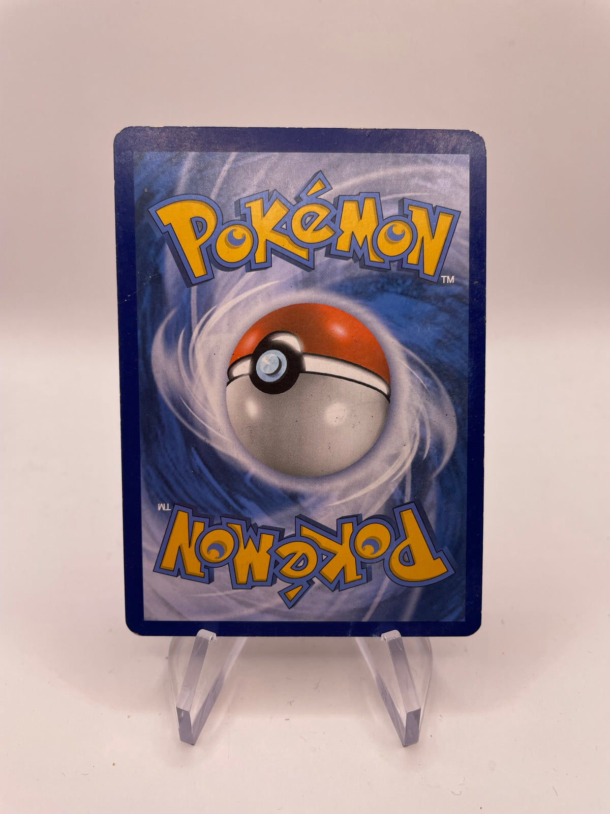 Pokemon Karte GX Tag Team Latias&Latios 113/181 Deutsch