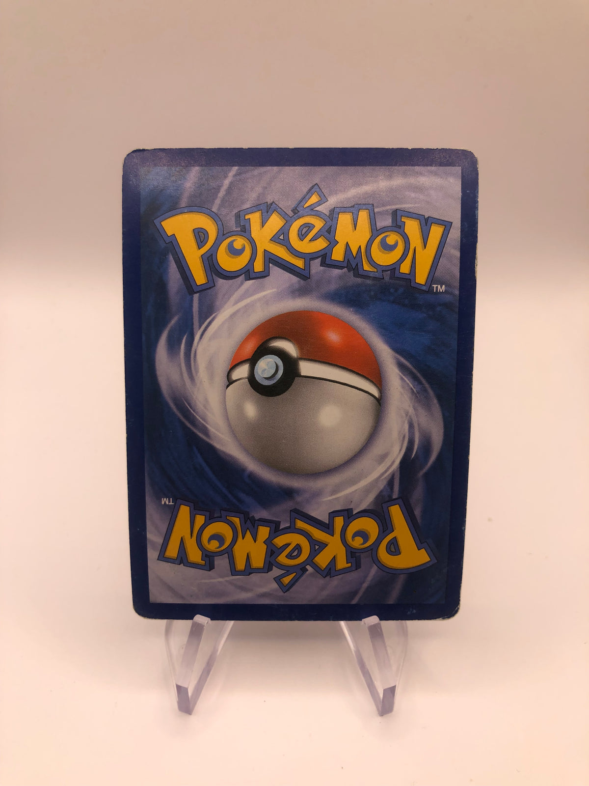Pokemon Karte Kryppuk 10/102 Deutsch
