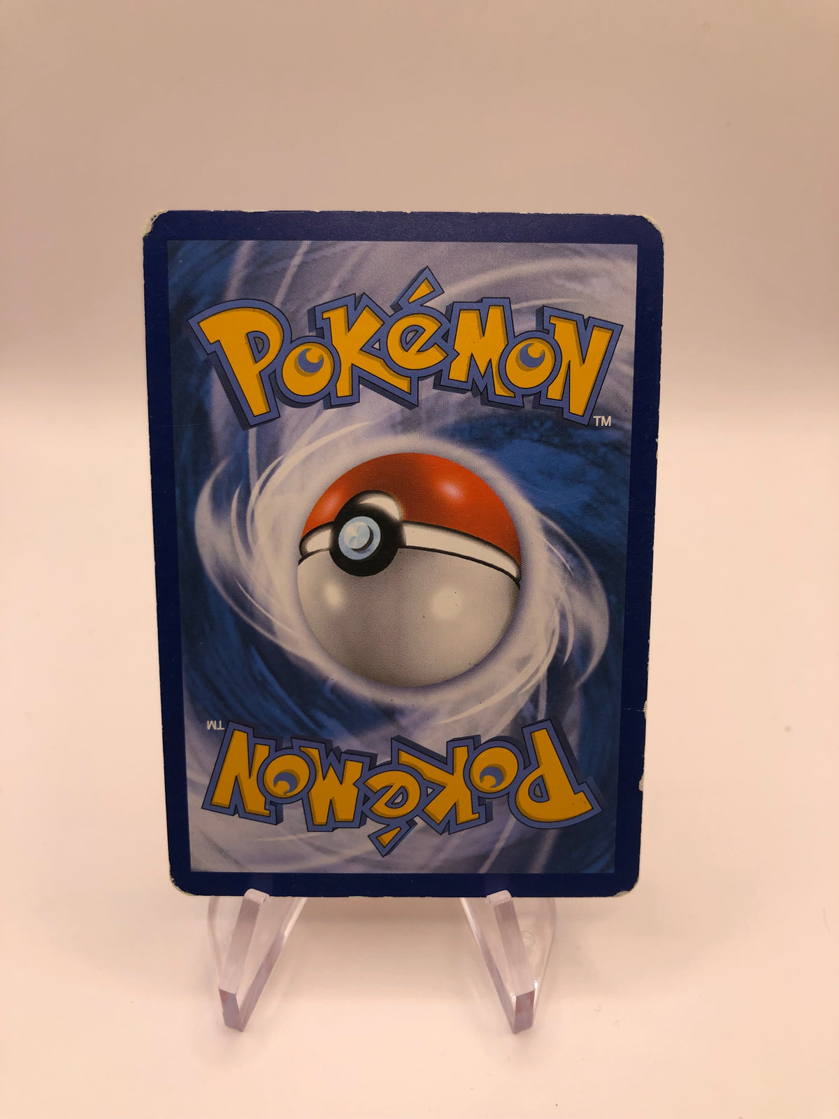 Pokemon Karte Glutexo Rc4/Rc32 Deutsch