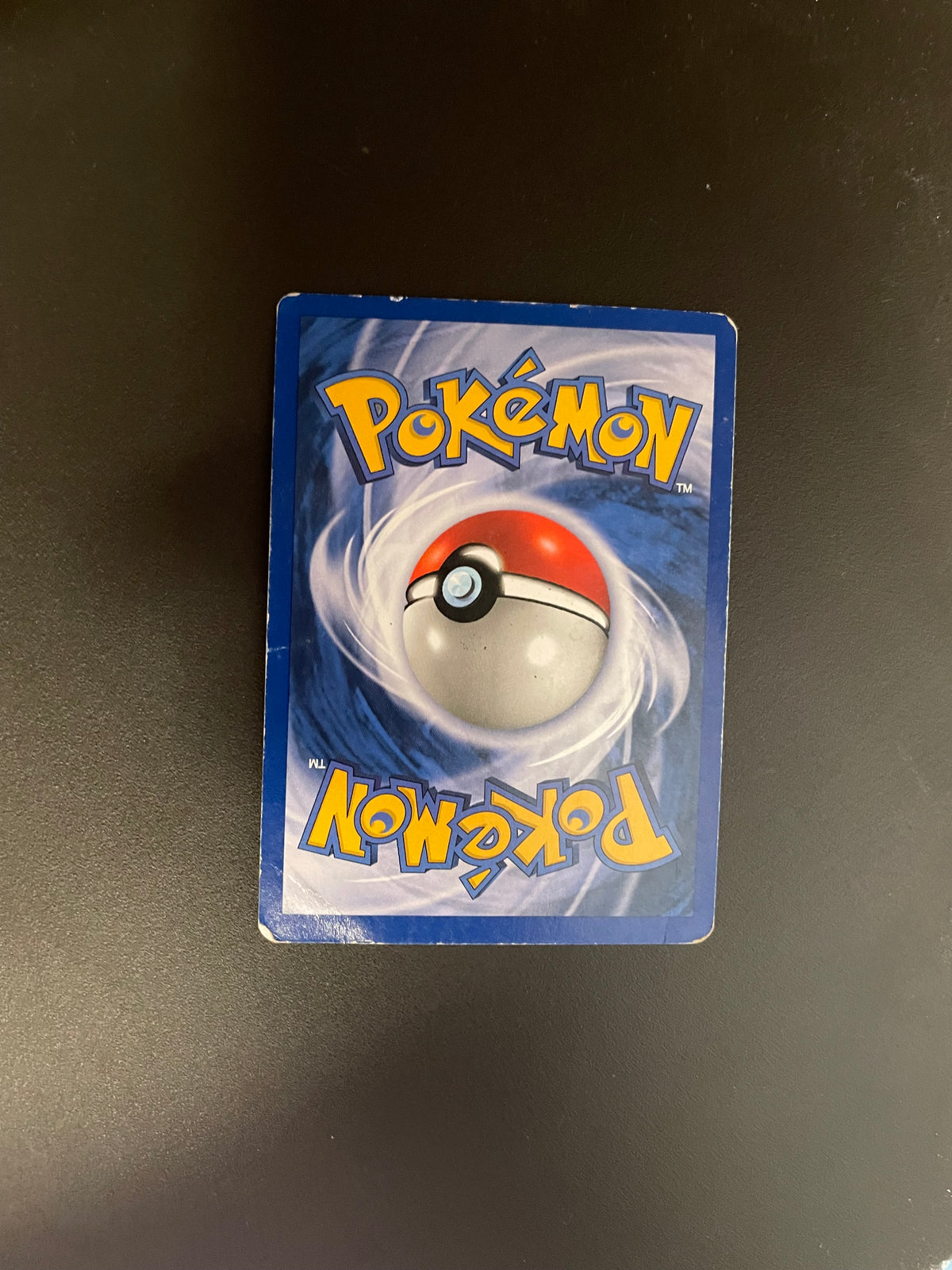 Pokemon Karte Holo 1.Edition Heiteira 2/64 Deutsch