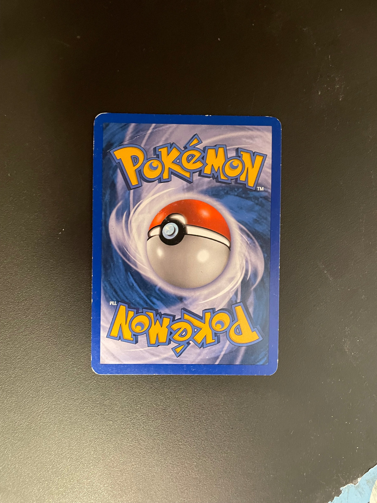 Pokemon Karte Holo Firnontor 30/108 Deutsch