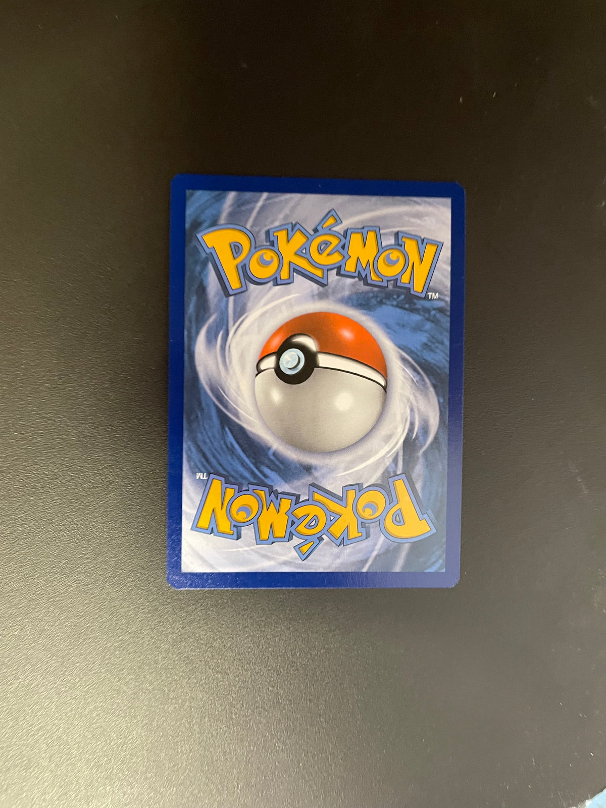 Pokemon Karte V Fullart Galar-Gallopa 168/198 Deutsch