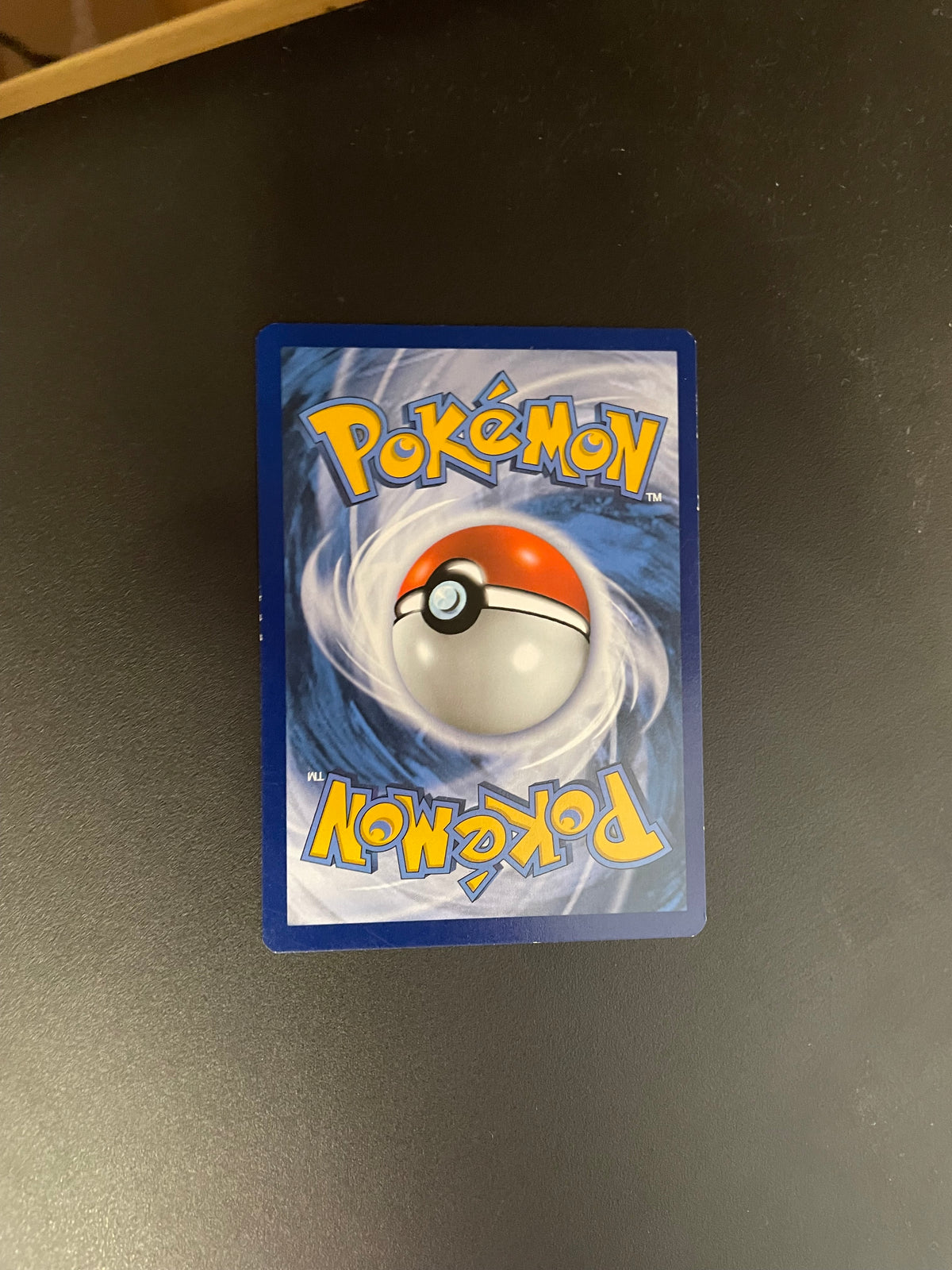 Pokemon Karte Mewtu 56/172 Deutsch