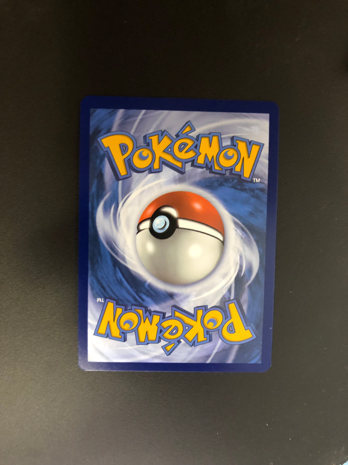 Pokemon Karte Art-Rare Groudon 199/182 Deutsch