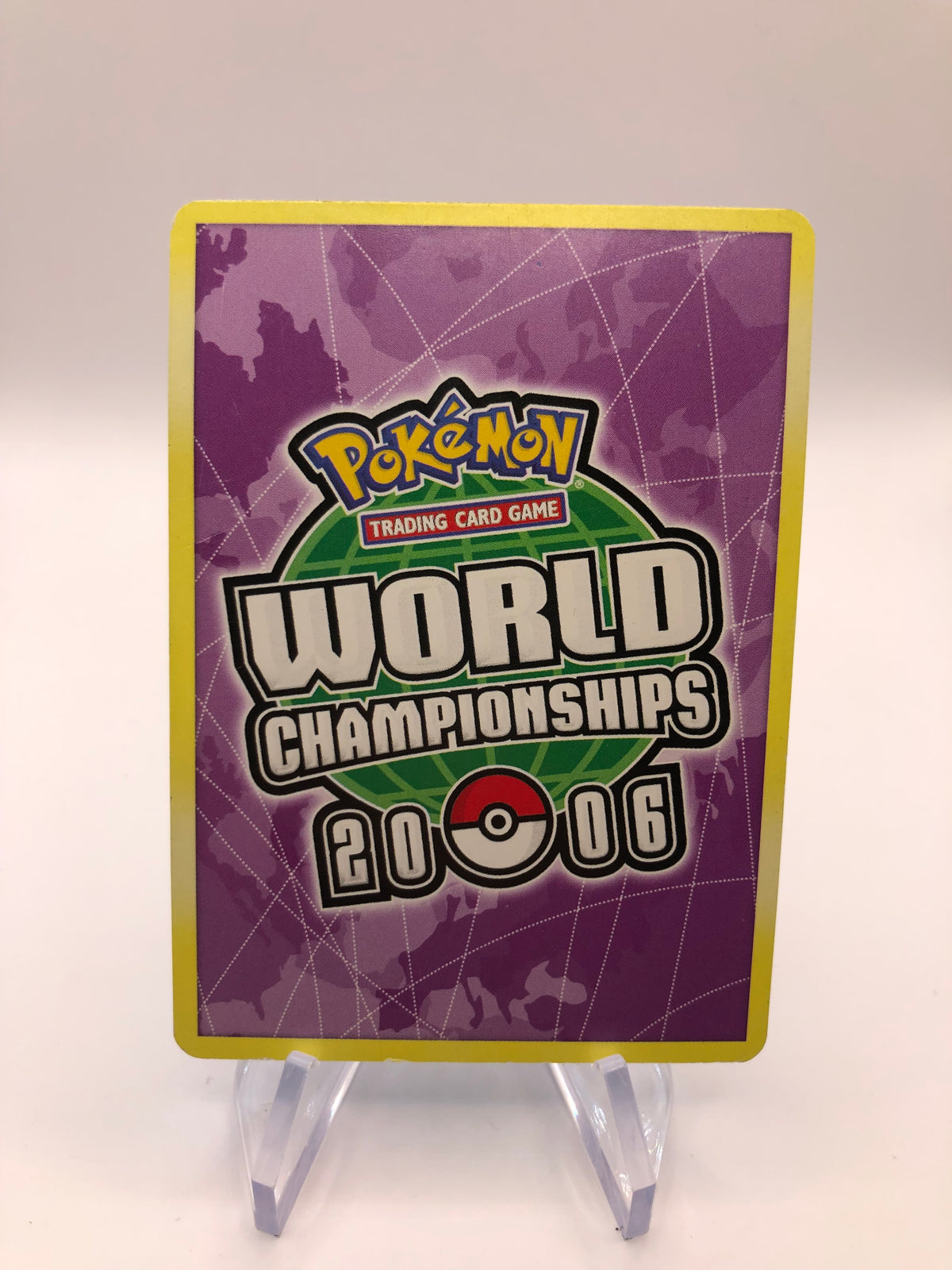 Pokemon Karte EX Aquana 110/113 Englisch
