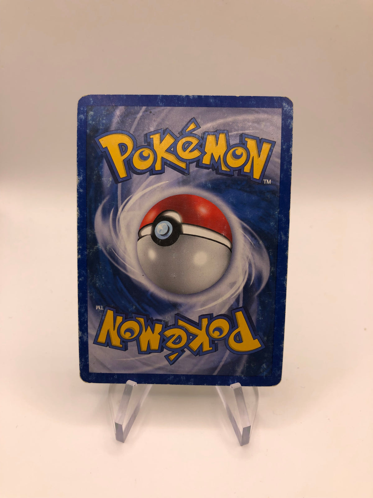 Pokemon Karte Delta Species Relaxo 10/101 Deutsch