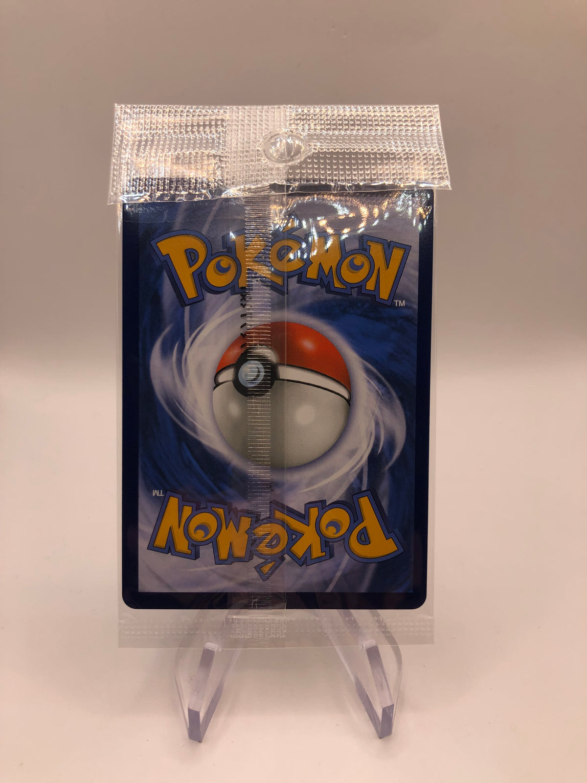 Pokemon Karte Trainer OVP Fanfare Perayaan 374/S-P Indonesisch