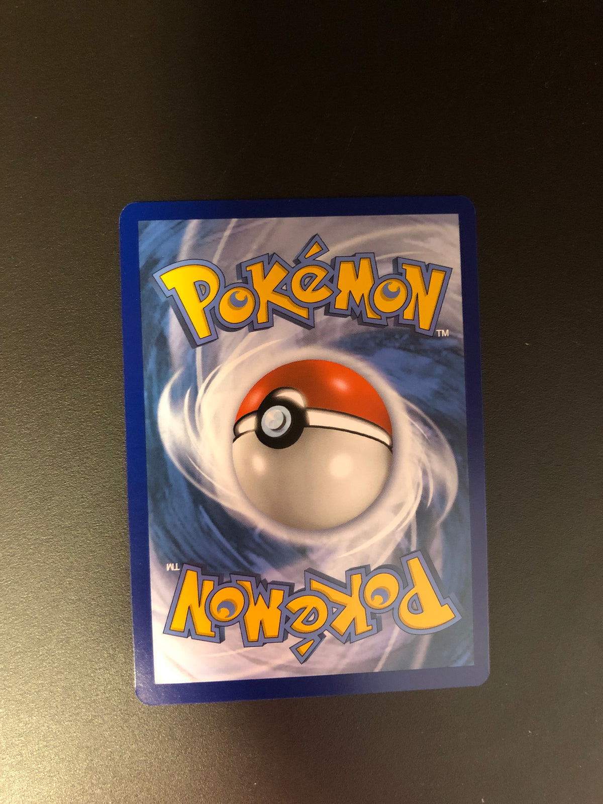 Pokemon Karte Vmax Alt-Art Deoxys GG45/GG70 Deutsch
