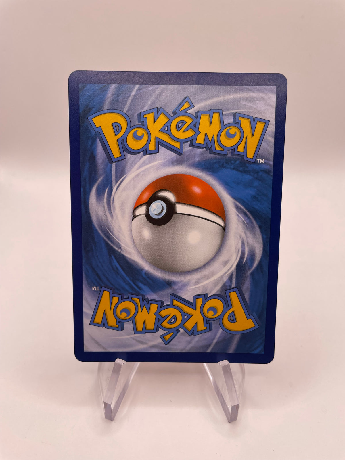 Pokemon Karte Celebration Holo Glurak 4/102 Deutsch