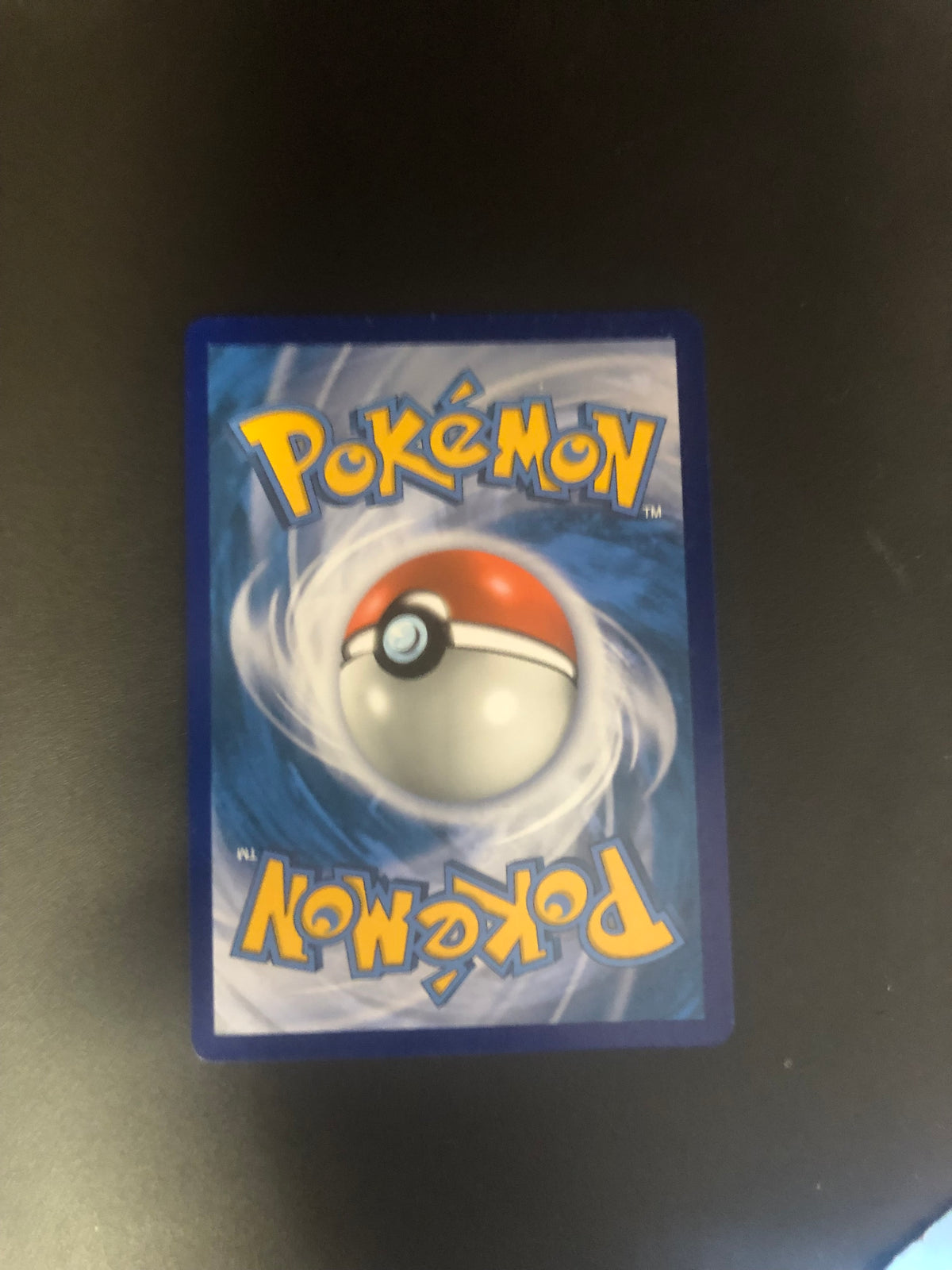 Pokemon Karte V Fullart Glurak SWSH50 Deutsch
