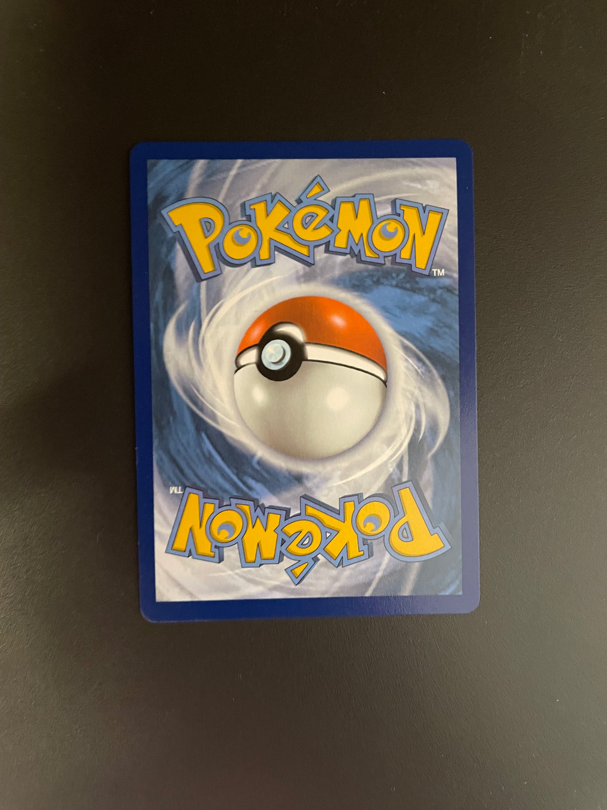 Pokemon Karte Alt-Art V Feelinara 184/203 Deutsch