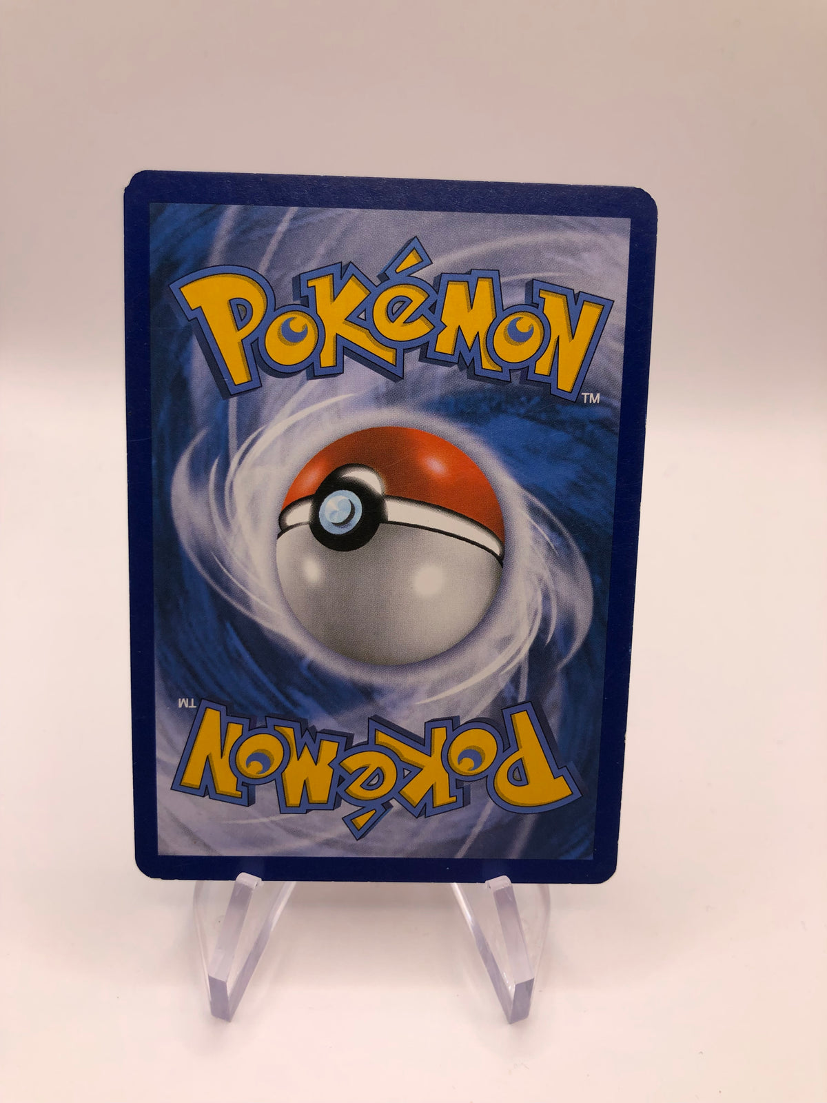 Pokemon Karte Art-Rare Togekiss 46/108  Deutsch