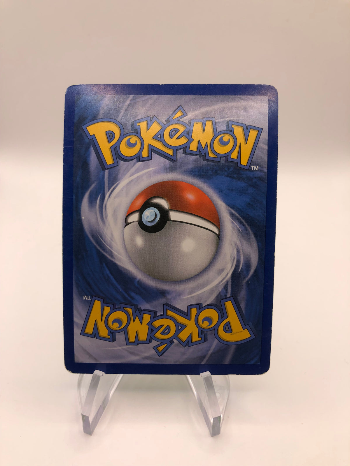 Pokemon Karte Prime Meganie 109/123 Deutsch
