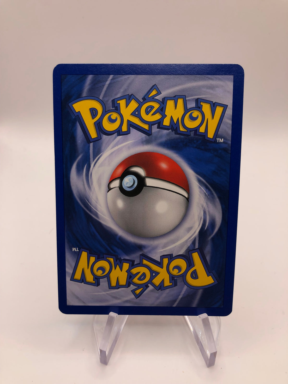 Pokemon Karte Stamp Camerupt 3/100 Deutsch