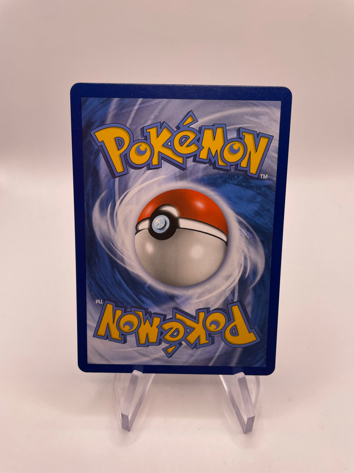 Pokemon Karte Tag Team GX Promo Glurak & Rutena SM230 Deutsch