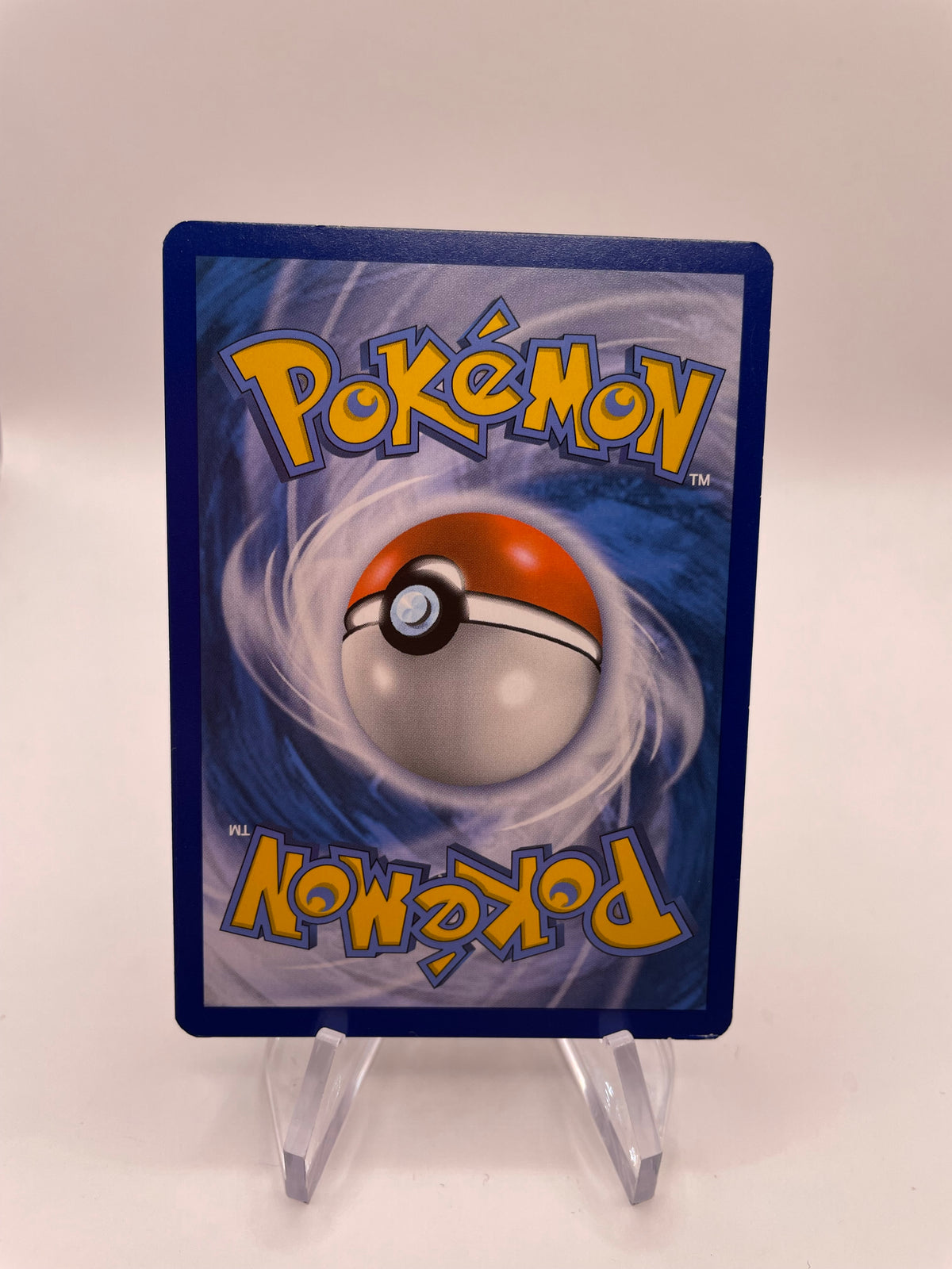 Pokemon Karte Art Rare Promo Arceus XY83 Deutsch