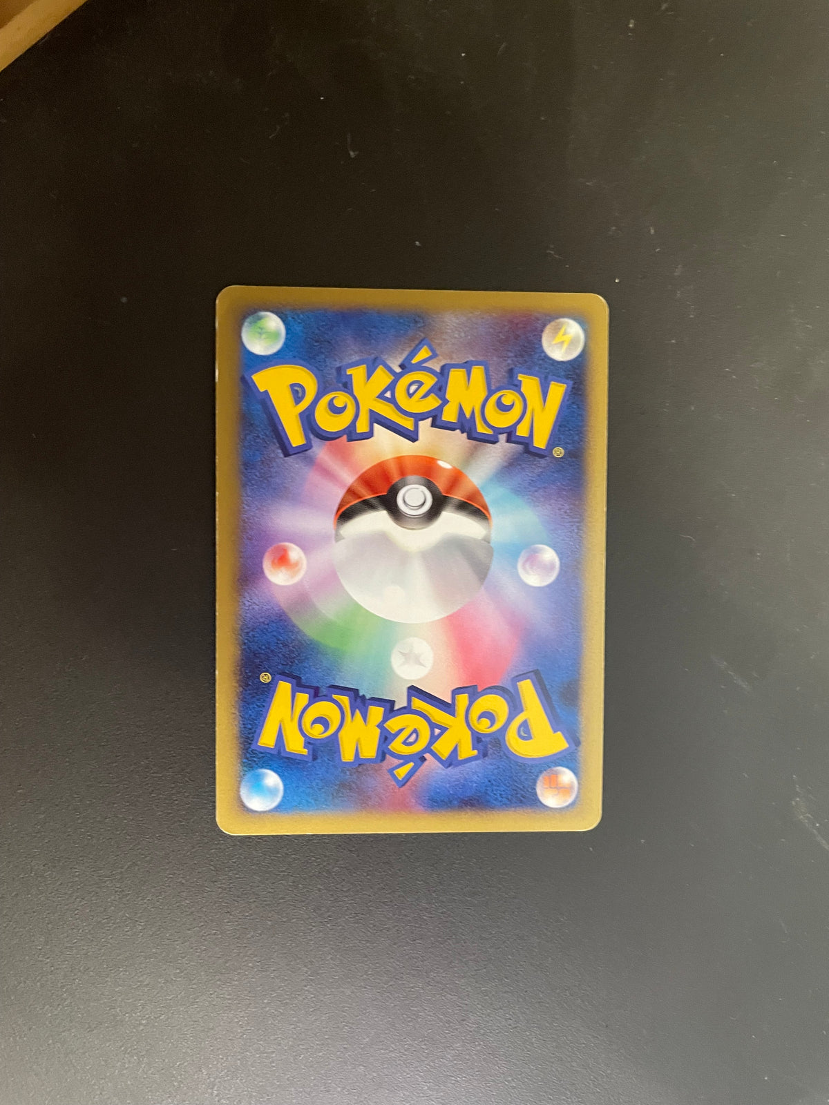 Pokemon Karte Lv.X Machomei 52/92 Japanisch