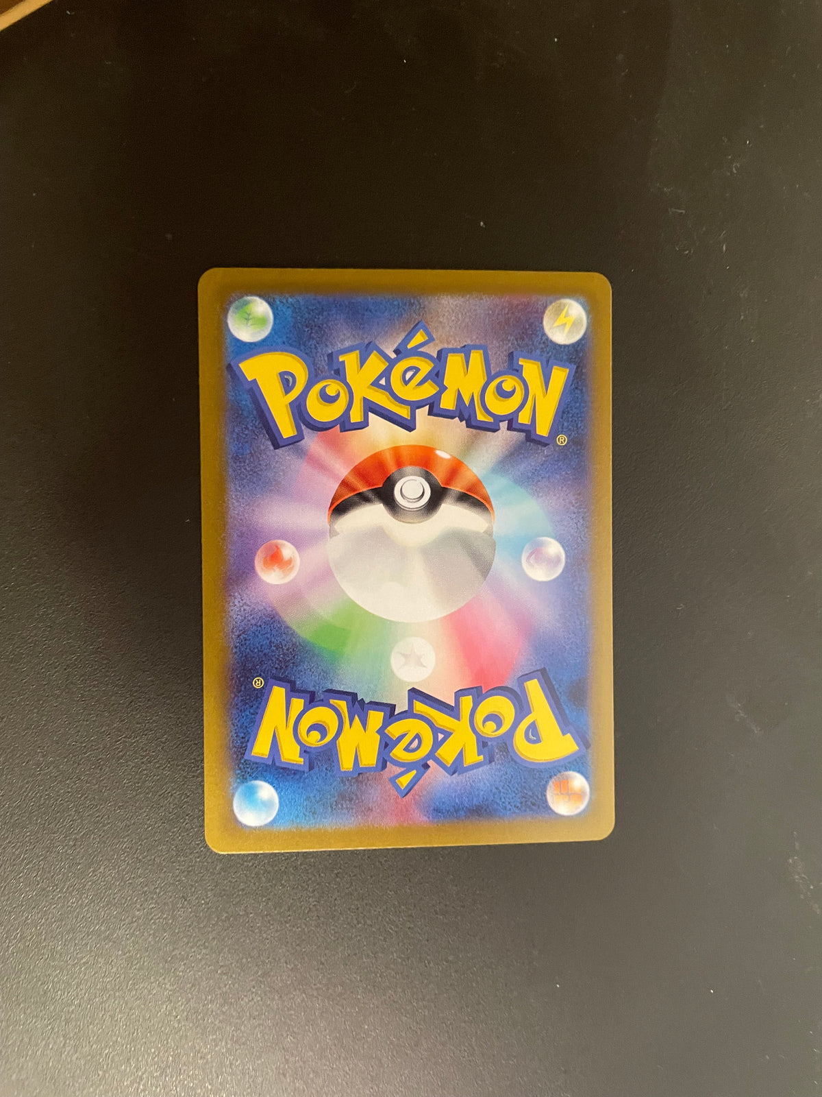 Pokemon Karte Vstar Alt-Art Hisui-Zoroark 234/172 Japanisch