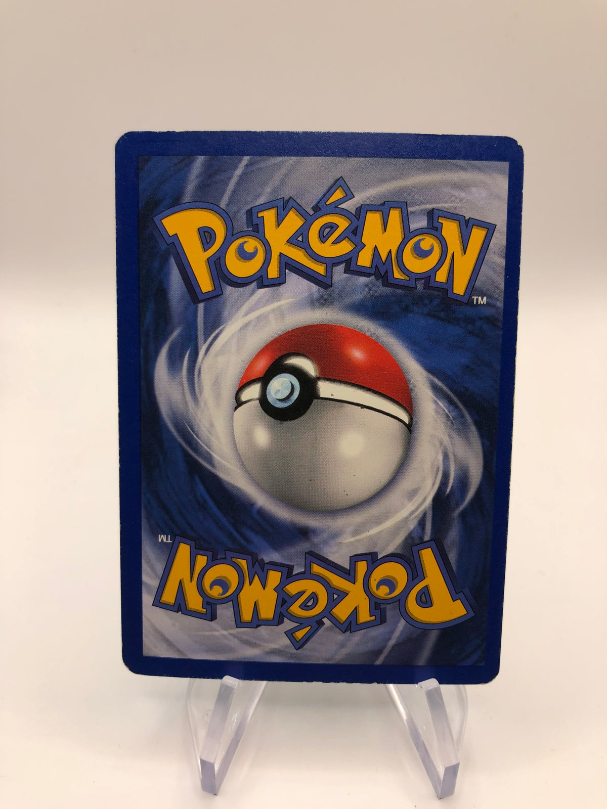 Pokemon Karten Holo Mistys Tentacruel Englisch 10/132 Englisch