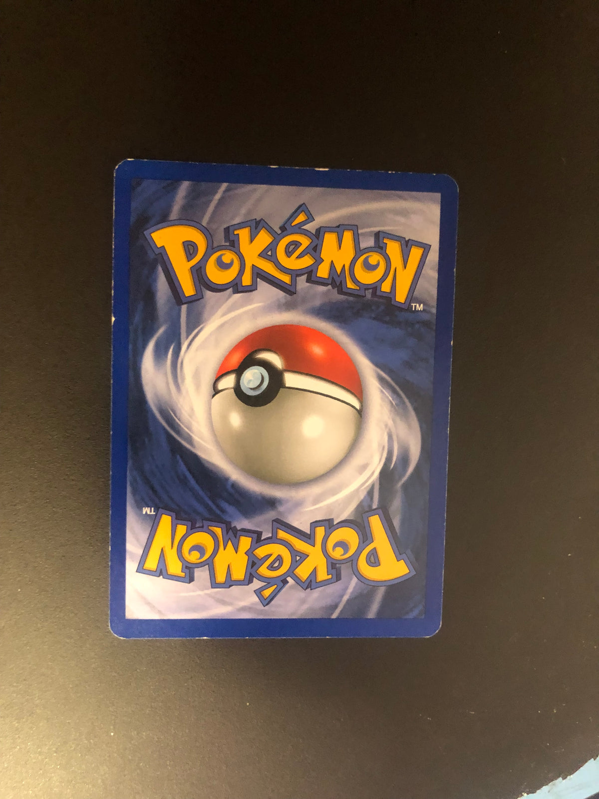 Pokemon Karten Holo Pinsir 9/64 Englisch